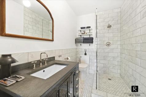 608 Mac Donough Street New York City NY 11233