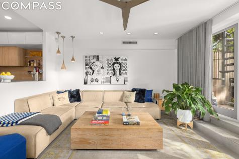 410 17th Street New York City NY 11215