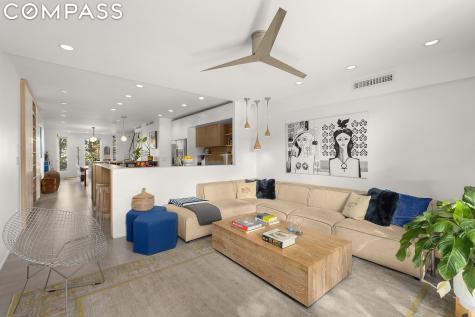 410 17th Street New York City NY 11215