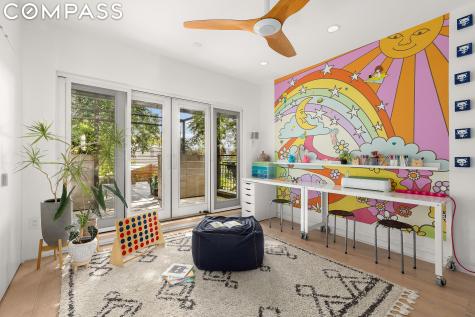 410 17th Street New York City NY 11215