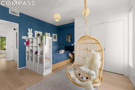 410 17th Street New York City NY 11215