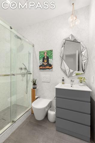 410 17th Street New York City NY 11215