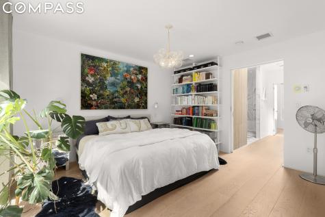 410 17th Street New York City NY 11215