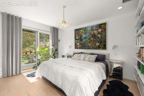 410 17th Street New York City NY 11215