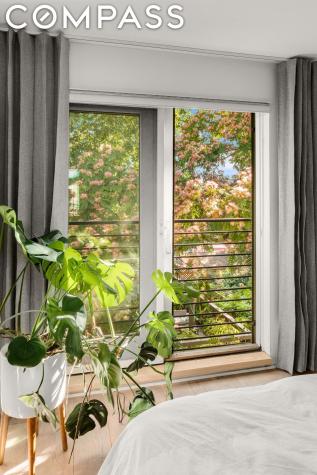 410 17th Street New York City NY 11215