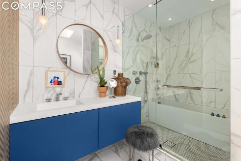 410 17th Street New York City NY 11215