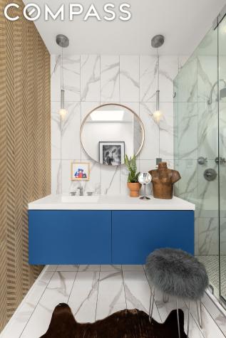 410 17th Street New York City NY 11215