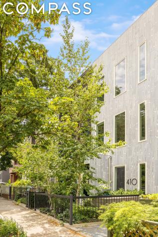 410 17th Street New York City NY 11215