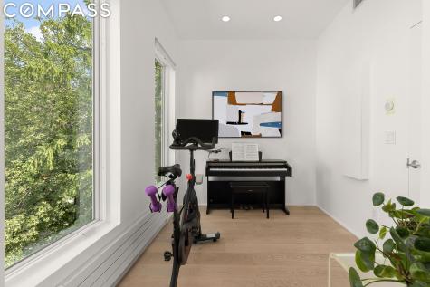 410 17th Street New York City NY 11215