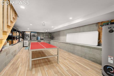 410 17th Street New York City NY 11215