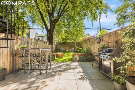 410 17th Street New York City NY 11215