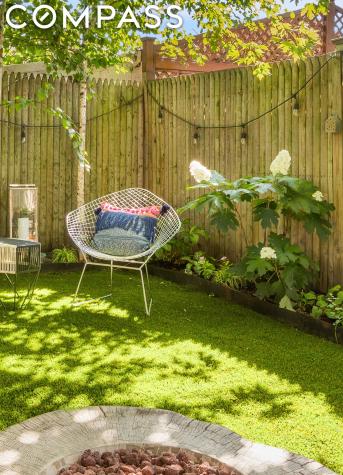 410 17th Street New York City NY 11215