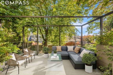 410 17th Street New York City NY 11215