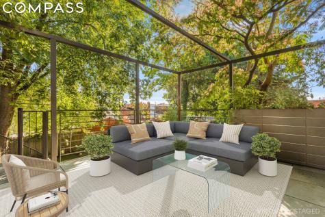 410 17th Street New York City NY 11215