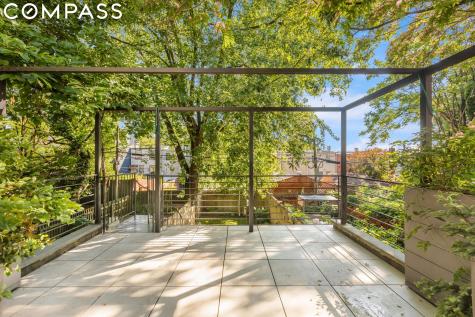 410 17th Street New York City NY 11215