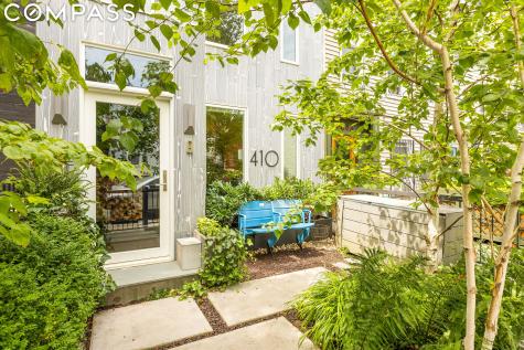 410 17th Street New York City NY 11215