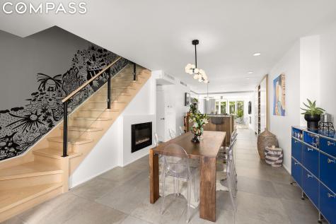 410 17th Street New York City NY 11215