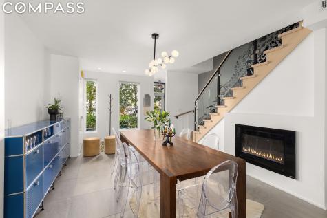 410 17th Street New York City NY 11215