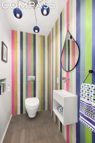 410 17th Street New York City NY 11215