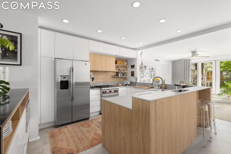 410 17th Street New York City NY 11215