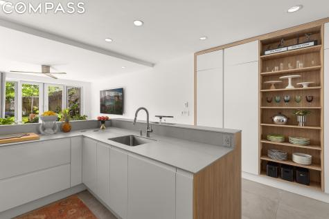 410 17th Street New York City NY 11215