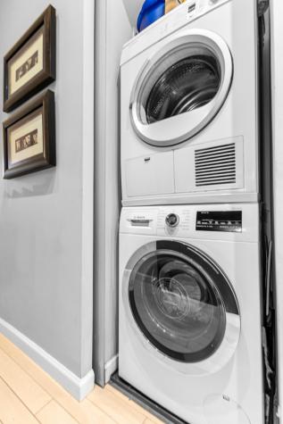 50 W 67th Street New York City NY 10023