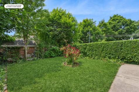 78 E 236th Street New York City NY 10470