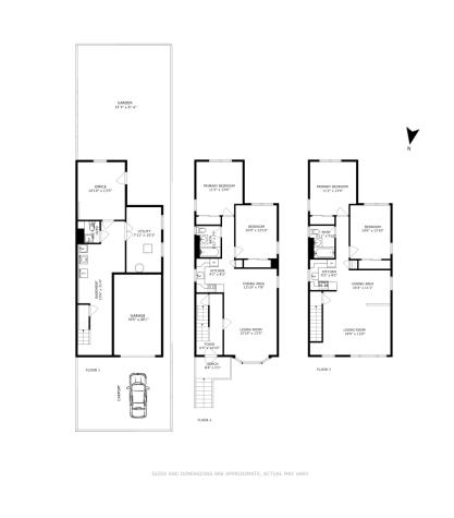 78 E 236th Street New York City NY 10470