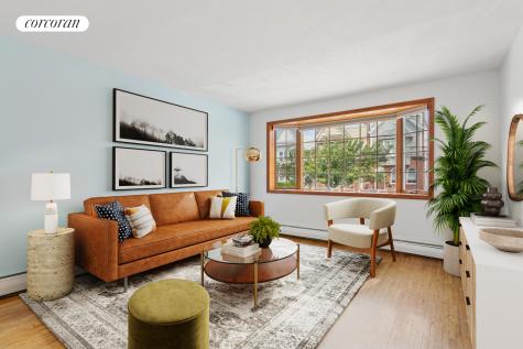 78 E 236th Street New York City NY 10470