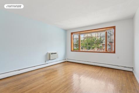 78 E 236th Street New York City NY 10470
