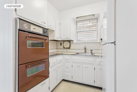 78 E 236th Street New York City NY 10470