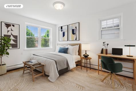 78 E 236th Street New York City NY 10470