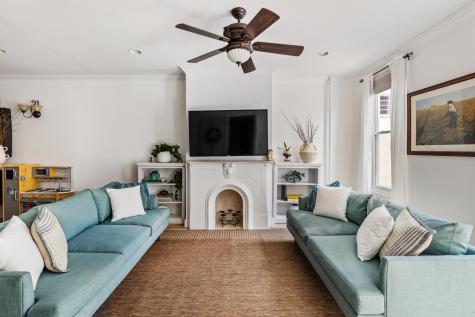 253 21st Street New York City NY 11215