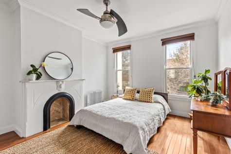 253 21st Street New York City NY 11215