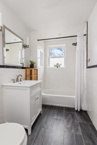 253 21st Street New York City NY 11215