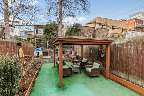 253 21st Street New York City NY 11215