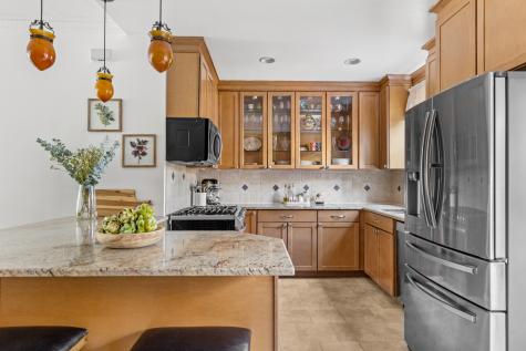 253 21st Street New York City NY 11215