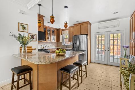 253 21st Street New York City NY 11215