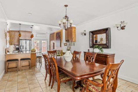 253 21st Street New York City NY 11215