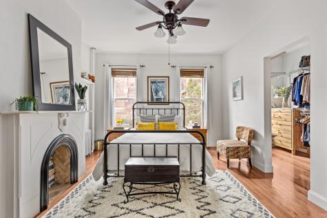 253 21st Street New York City NY 11215