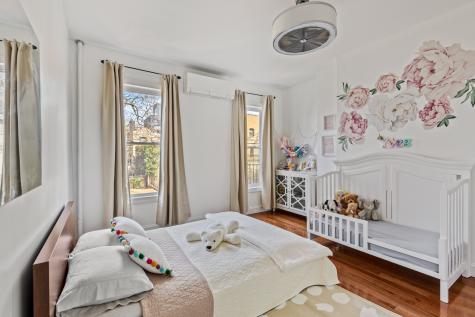 253 21st Street New York City NY 11215