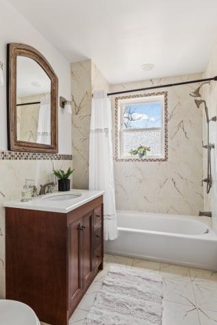 253 21st Street New York City NY 11215