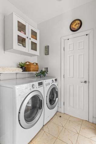 253 21st Street New York City NY 11215