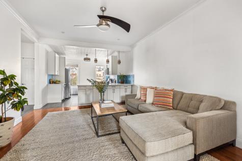 253 21st Street New York City NY 11215