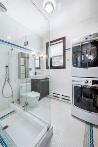 203 W 102nd Street New York City NY 10025