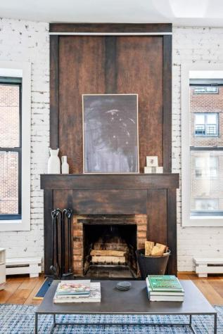 203 W 102nd Street New York City NY 10025