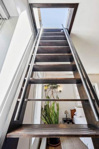 203 W 102nd Street New York City NY 10025