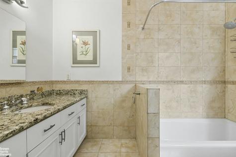 863 Riverside Drive New York City NY 10032