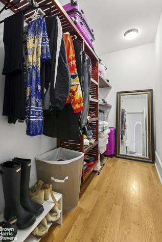 863 Riverside Drive New York City NY 10032