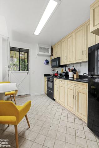 863 Riverside Drive New York City NY 10032